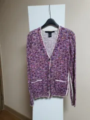 MARC BY MARCJACOBS マークジェイコブス カーディガンのサムネイル
