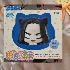 動作確認未】キムヒョンジュン 声付き 目覚まし時計 Uzosin - メルカリ