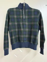 ポロ キッズ セットのサムネイル