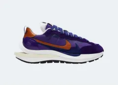 245 NIKE SACAI Vapor Waffle