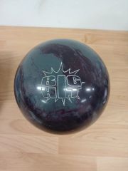 バイトSE 15ポンド 中古美品 箱有 ストーム - メルカリ