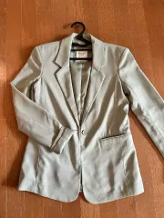 アバクロンビー ジャケットのサムネイル