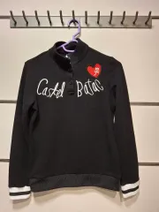 CASTELBAJAC カステルバジャック レディース ニット Tシャツ 90のサムネイル