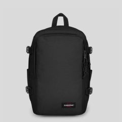 EASTPAK Adererror ブラックリュック - メルカリ