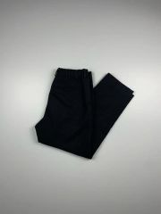 試着のみ26SS MARKAWARE ウールスラックス - メルカリ