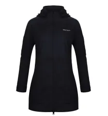 レディース L A級 マーモット(Marmot) 防水 防風 ジャケット