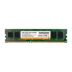 265302 MMOMENT DDR4 16GB 3200Mhz - メルカリ