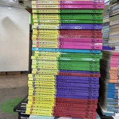 司馬遼太郎 歴史小説 計76冊セット 坂の上の雲 竜馬がゆく 送料込み