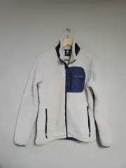 コロンビア フリース 95のサムネイル