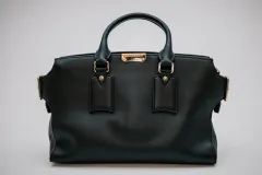 バーバリー ショルダーバッグ 正規品