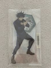 鬼滅の刃 立志編 OP柱登場 アクリルスタンド 不死川実弥 - メルカリ