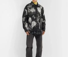 isaboulder Knit jacket 11747391 希少 - メルカリ