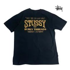2026年最新】BURLY threads teeの人気アイテム - メルカリ