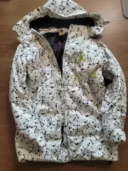 2026年最新】nike acg ダウン リバーシブルの人気アイテム - メルカリ