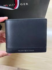 PORTER DELIGHT Wallet ネイビー ほぼ未使用 - メルカリ