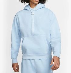 早い者勝ち/即完売品モデル】 Nike 水色 スウェット セットアップ 上下