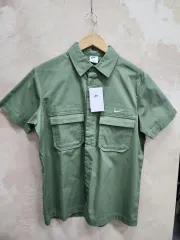 ナイキ 半袖 Tシャツ 新品