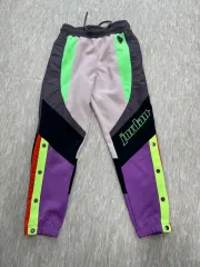 S NIKE ジョーダン