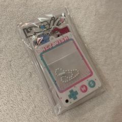 UVERworld 克哉プロデュース LEDサインネオンボード - メルカリ