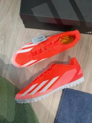 ボックス新品adidasアディダス サッカーシューズ 265