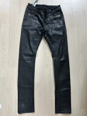 Dior Homme 07FW コットンパンツ - メルカリ