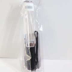 新品未開封☆氣志團 マイペンライ ペンライト マラカス 公式グッズ