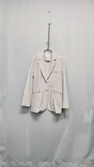 春シングルジャケット