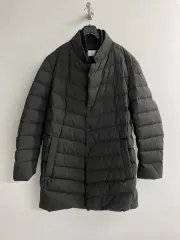 LANVIN ランバン スポーツ ダウン カーキのサムネイル
