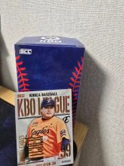 MLB メッツ 新庄剛志 フィギュア #5 メモリアルスタチュー - メルカリ