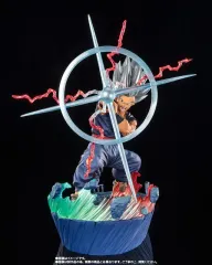 フィギュアーツZERO 孫悟飯 BEAST (未開封 新品)