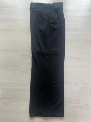 JAY_1022様専用】ディッキーズ 874 ロンハーマン 別注 ブラック - メルカリ