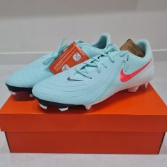 ナイキ サッカースパイク メンズ ヴェイパー 14 PRO HG 27cm - メルカリ