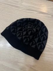 OUR LEGACY ROA コラボ ビーニー 25FW - メルカリ