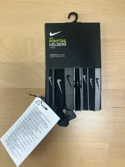 ナイキ ミックス ポニーテール キー パー 9パックのサムネイル
