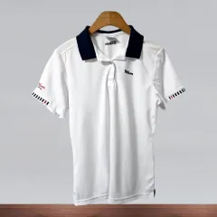 ウィルソン 半袖 KARA Tシャツのサムネイル