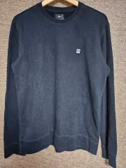 OBEY スウェット メンズ 長袖Tシャツ (サイズ L)のサムネイル