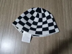 帽子 新品
