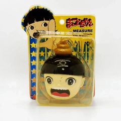 阪神 シェイクヘッド人形 矢野選手ver 阪神 シェイクヘッド人形 矢野選手ver - メルカリ