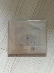 激レア たなかみさき 色かるた - メルカリ