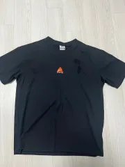 ナイキ ACG LBR 렁스 Tシャツ L サイズ