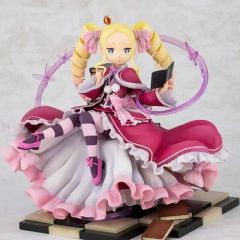 SHOW BY ROCK !! ロージア フィギュア ベルファイン サンリオ - メルカリ