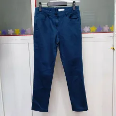 マンシングウェア 起毛 ゴルフ パンツ レディース 26 5b22