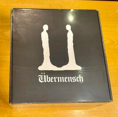 the GazettE【Verwelktes Gedicht】枯詩 CD＋写真集 - メルカリ