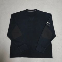 ロヂウラベース トレーナー M 楢崎誠 Official髭男dism - メルカリ