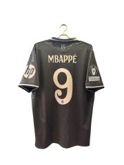未着用タグ付 バルベルデ Real Madrid オーセンティック JapanM - メルカリ