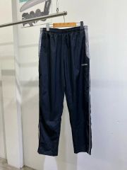 ballaholic / ボーラホリック ロングパンツ ナイロン ボトムス - メルカリ