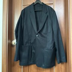 SHINYAKOZUKA 25SS HIS JACKET - メルカリ