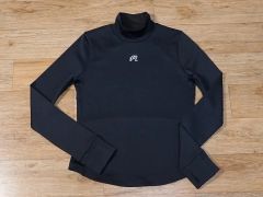 8YARDS Men's CBOT HighNeck Pullover 2G - メルカリ