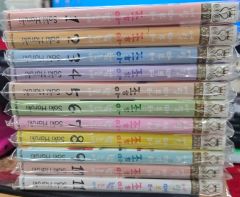 レトロ】現代日本文学館 文藝春秋版 まとめ売り - メルカリ