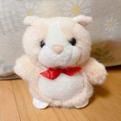 ☆若草のシャルロット スピカ ぬいぐるみ 昭和 レトロ☆ - メルカリ